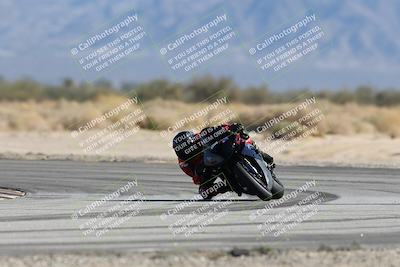 media/Nov-29-2025-TrackXperience (Sat) [[2953a387f4]]/2-Level 2/Session 4 (Turn 16)/